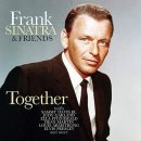 Together - Frank Sinatra - 이미지