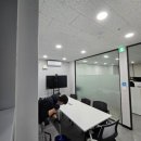 사무실청소병원청소학원청소젊은청소 이미지