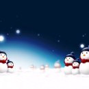 수원-0113 이미지