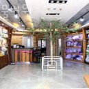 츄츄 동물병원 | 강남구 역삼동 동물병원 츄츄동물병원 진료시간 접근성 이용후기