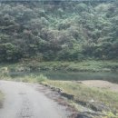 연천-4 | 캠핑 후기) 경기도 연천 스톤브룩캠핑장 3박 4일 다녀온 후기_사이트 A2, 연천 유네스코 주상절리뷰