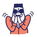 위가네 삼겹살전문점 이미지