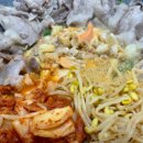 갈삼구이 이미지