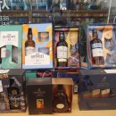 아싸비어 진주혁신점 이미지