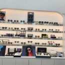 메타플러스 안경 | 포항 안경 추천 꼼꼼하고 확실한 시력검사 메타플러스 안경점