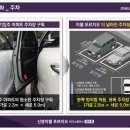 신영충전소 이미지