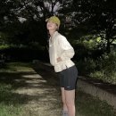윤서아 카카오 검색결과