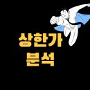 에스디엔지니어링 이미지