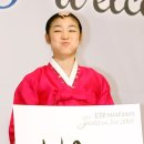 다사탁구장