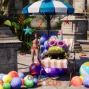 주식회사 메타프렌즈 이미지