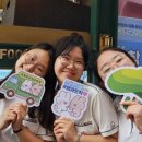 안성여자고등학교 이미지