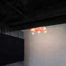 세화미술관 제임스 로젠퀴스트: 유니버스 展