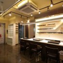 더골든네일 이미지