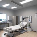 맘외과의원 이미지