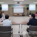 영주시립노인전문요양병원 이미지