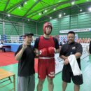 WS복싱클럽(월드컵파크점) 이미지