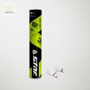 배드민턴 이미지