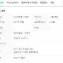 구암동167 이미지