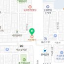 김귀완내과의원 이미지