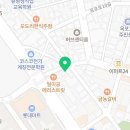 지에스(GS)25옥포대우해양 이미지