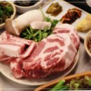 목돈72 본점 이미지