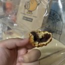 천안아산 호두과자 맛집 앙버터 호두과자 : 복호두 아산풍기점