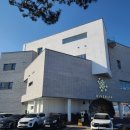 레인카페 - 세종특별자치시 조치원8길 16 | 레인카페