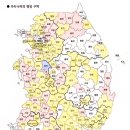 타워모텔 | 양산여행후기(양산타워) 수정完