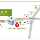 성북-길음-3700 이미지