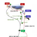 ┗━▶[8월 19일]대련에서 훈춘까지 (고구려 유적지/백두산 남파+북파+압록강+두만강+일송정 등정) 8일 이미지