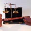 성남(분당) 개인회생 변호사 추천｜인가율 높은 전문가 3곳 비교 정리