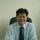 한울앤푸드 머니투데이