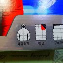 태산드라이크리닝 이미지
