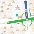 연세쉬즈산부인과의원 이미지