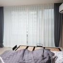 루인디자인 이미지