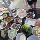 새미민박 | [강릉여행] &lt;술꾼도시여자들&gt; 촬영지 &#39;강릉바다민박&#39; 후기(feat.산양유아이스크림🍦)