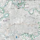 신흥목장2 티스토리