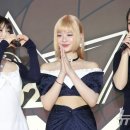 민지