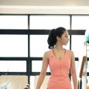 필라테스 현(Pilates Hyun) 이미지
