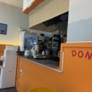 동심분식집 이미지