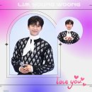 📣 뱡문 부탁드립니다 🙏 이미지