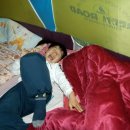 덕유대자동차야영장 이미지