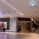 골든스퀘어 앞(덕영대로 방면) | 수원 호텔 결혼식 노보텔 견적 공유 (26년 하반기) - 대관료, 식대, 보증인원