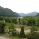 늘봄가든 이미지