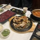 고릴라치과의원 이미지