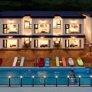 카사레스 이미지