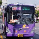 한전사거리(터미널방면) 이미지