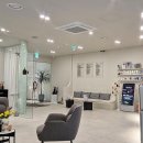 미모던피부과의원 | 가락시장역 피부과 전문 병원 BEST 추천 6곳