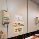 뽑고가냥 이미지