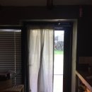 어쩌다영락 이미지